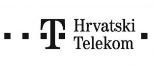 HT