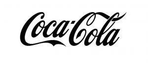 cocacola