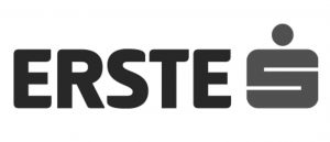 erste