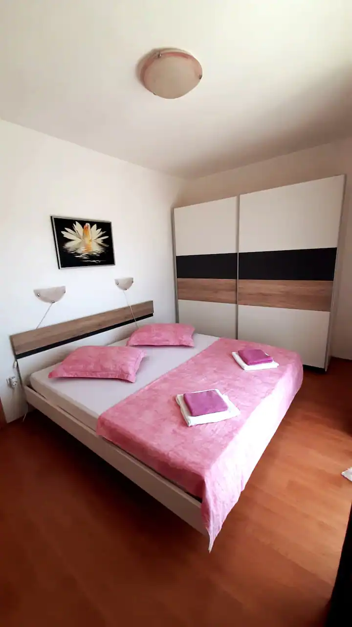 zirje_8_osoba (3)