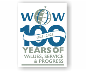 Održana edukacija u organizaciji Svjetske organizacije radnika – WOW