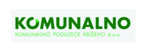 Komunalno_KZ