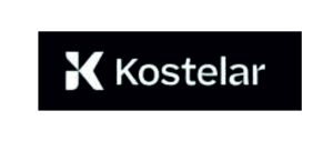 kostelar