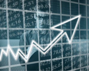 Cijene u ožujku 2025. više za 3,2% na godišnjoj razini