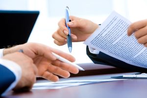 Dostava kolektivnih ugovora na evidenciju