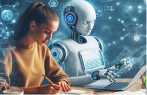 Pravo i dužnost na vještine umjetne inteligencije: WOW-ov plan za budućnost rada