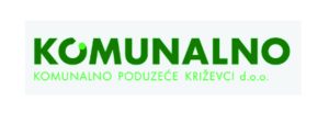 Komunalno_KZ-1-300x111