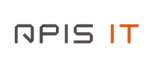 apisit