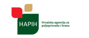 hapih