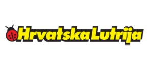 hrvatskalutrija