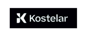 kostelar-1-300x127