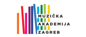muzickaakademija
