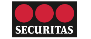 securitas