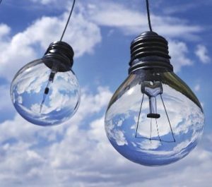 U ožujku 2026. cijene dobara i usluga za osobnu potrošnju više za 4,8% na godišnjoj razini