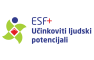 esf-op-ucinkoviti-ljudski-potencijali-logo-horizontalni-boja-rgb-4-1