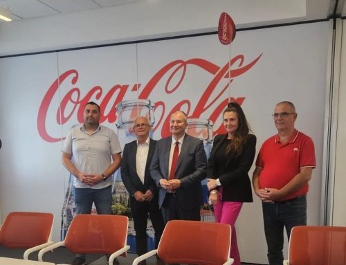 coca-cola-3