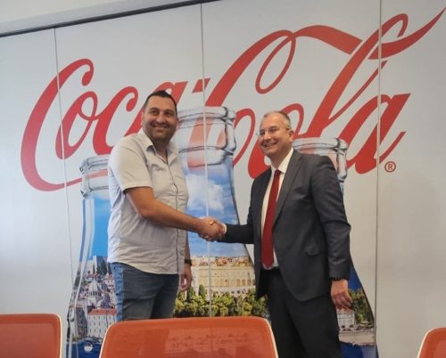 coca-cola-4