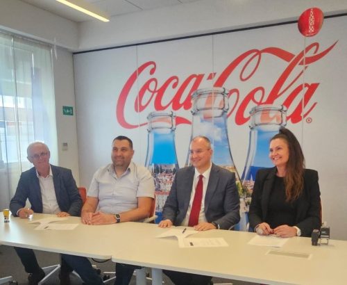 coca-cola-5