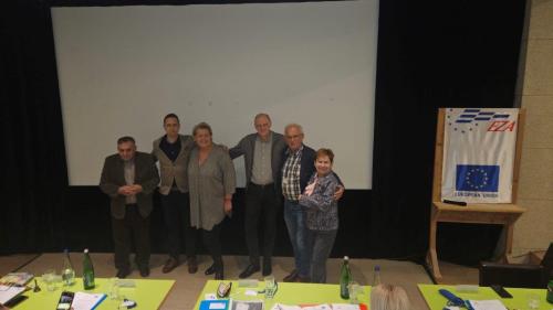 Drvengrad2025-4