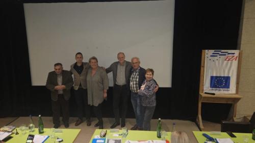 Drvengrad2025-9