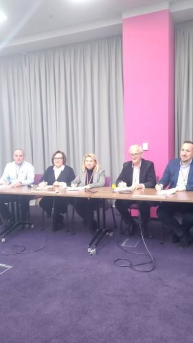 HT sporazum 202512-4