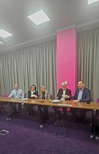 HT sporazum 202512-5