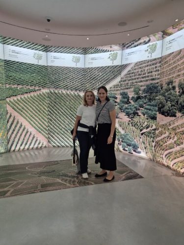 Portugal kon-12