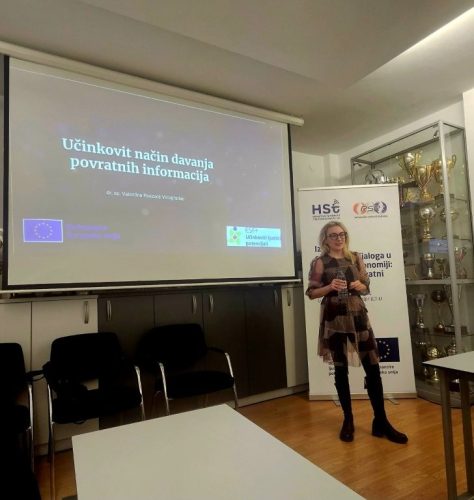 edukacija esf nastavak-1