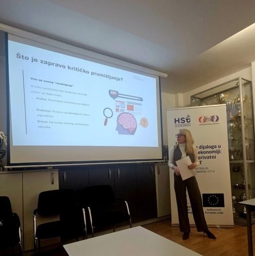 edukacija esf nastavak-2