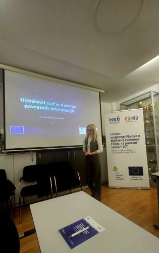 edukacija esf nastavak-4