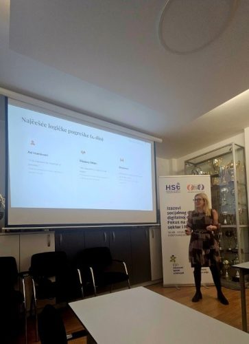 edukacija esf nastavak-5